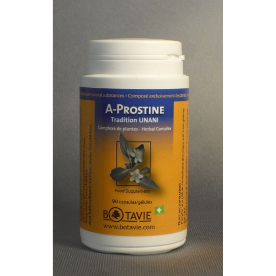 A-Prostine