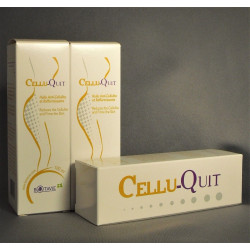 Cellu-Quit