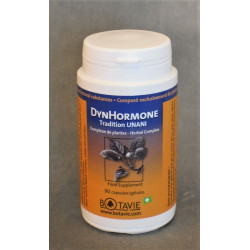 DynHormone