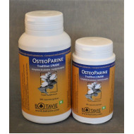 OsteoParine